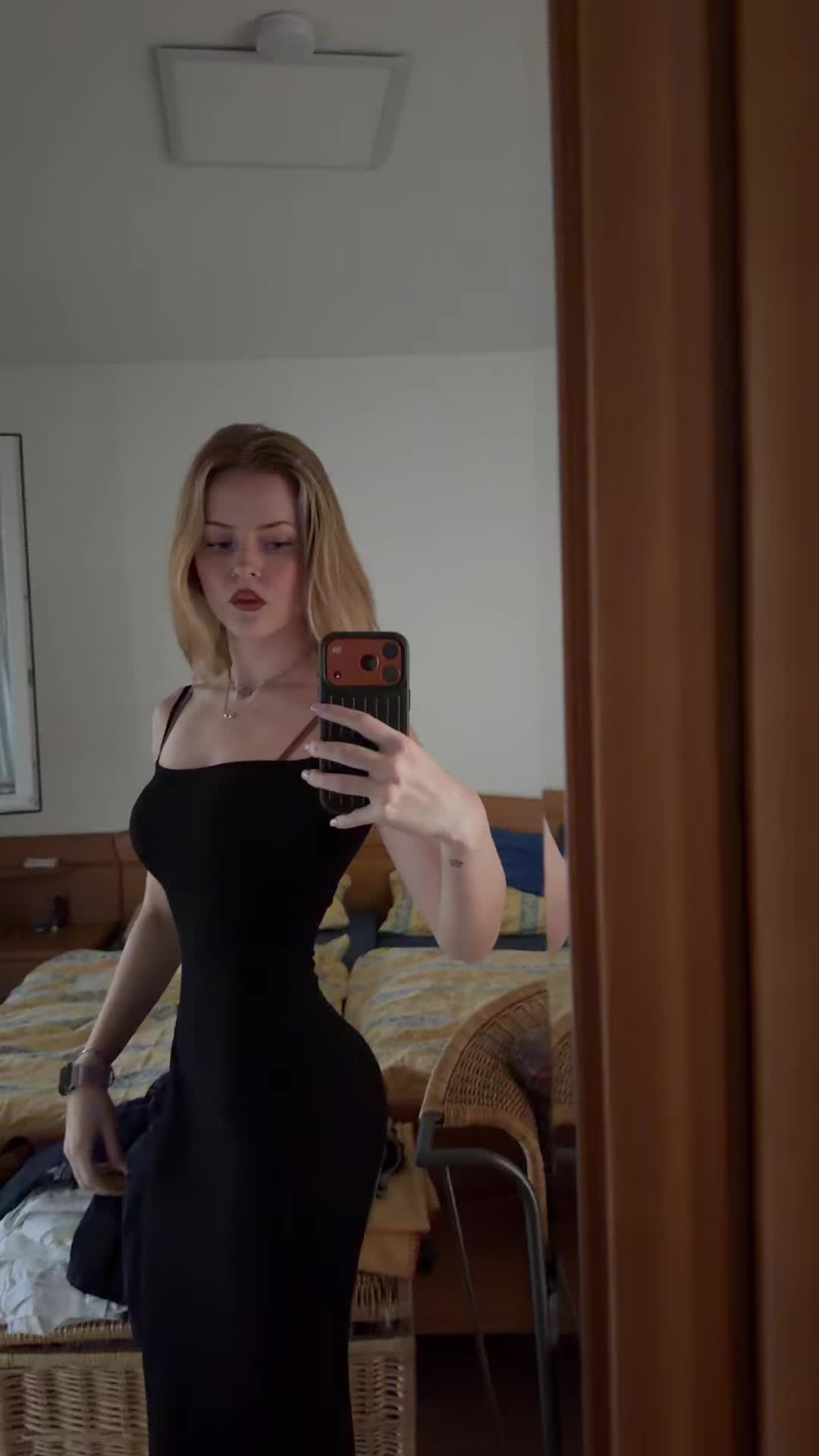 @celinexanabel