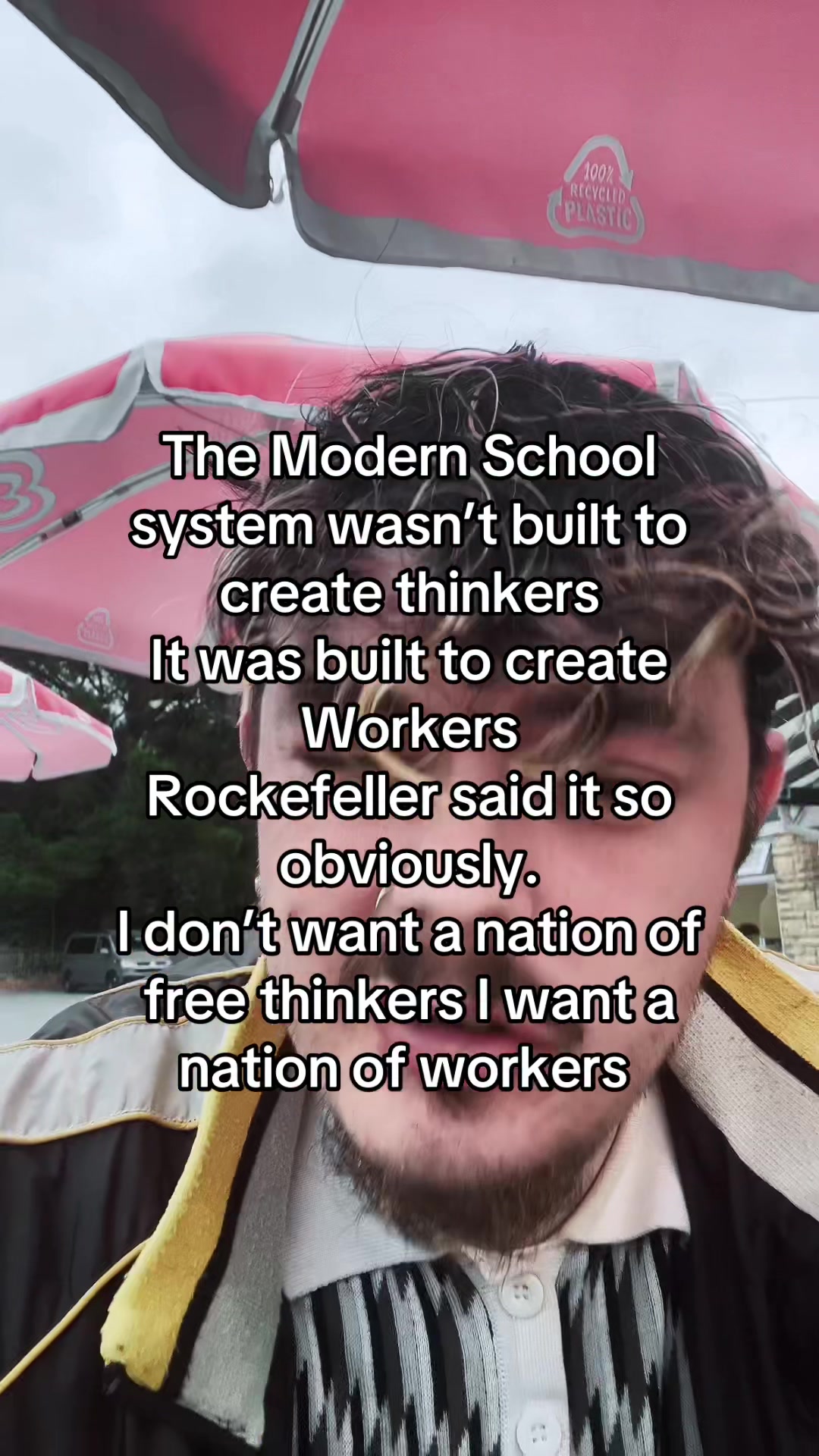 @jack_hollywood_2021