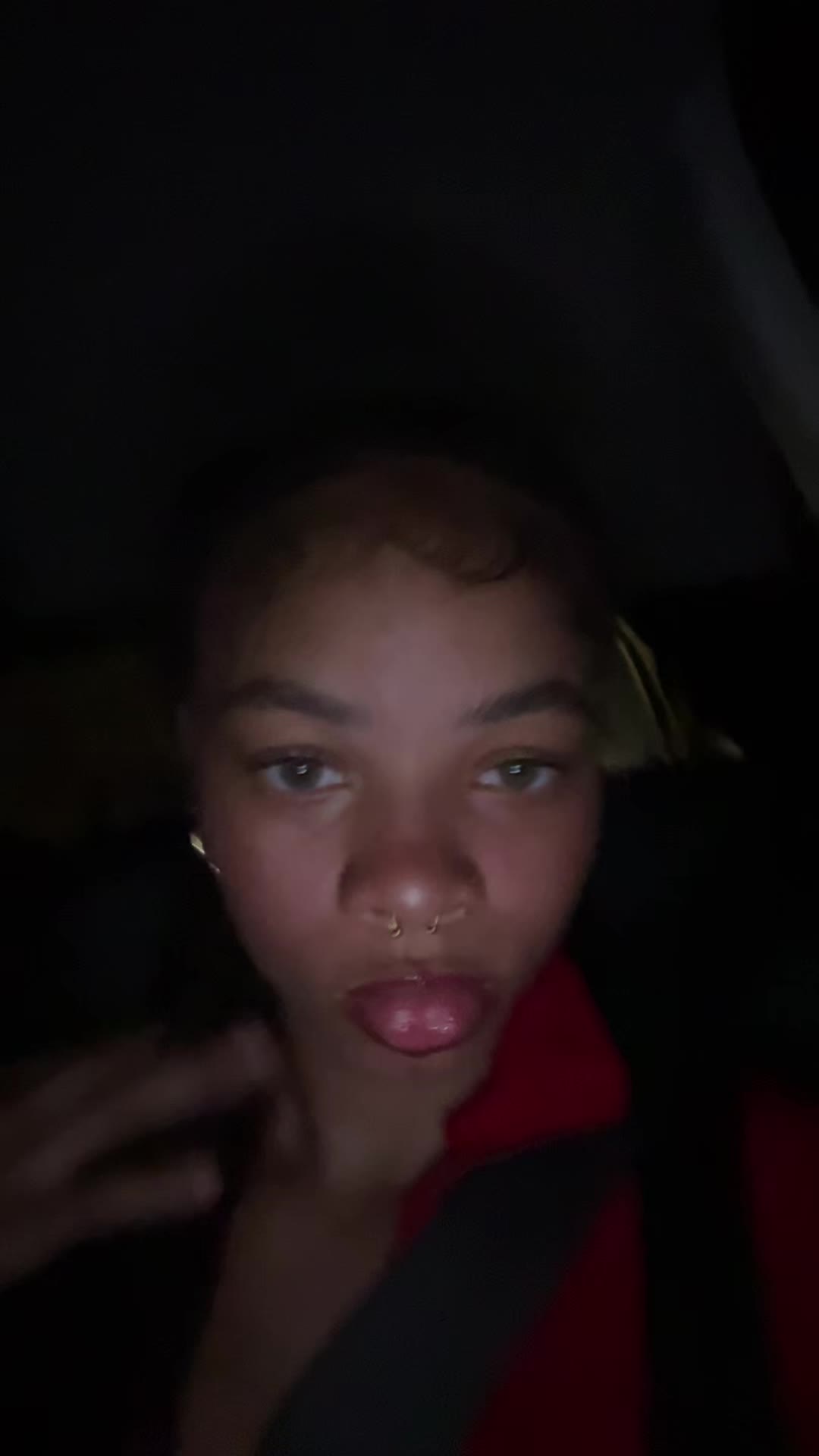 @gabbygraceszn