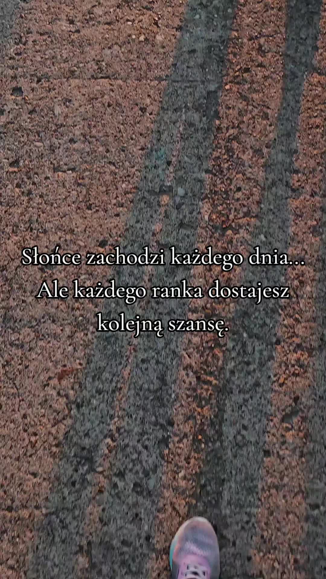 @Emilka Roczek