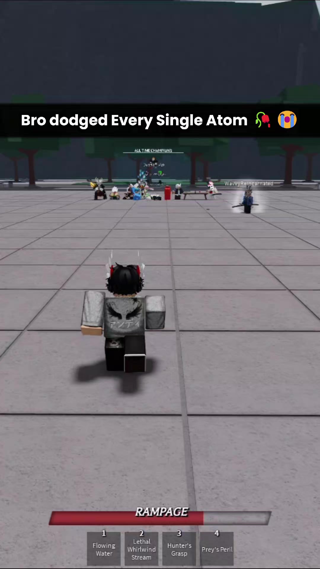 @AndyRBX0
