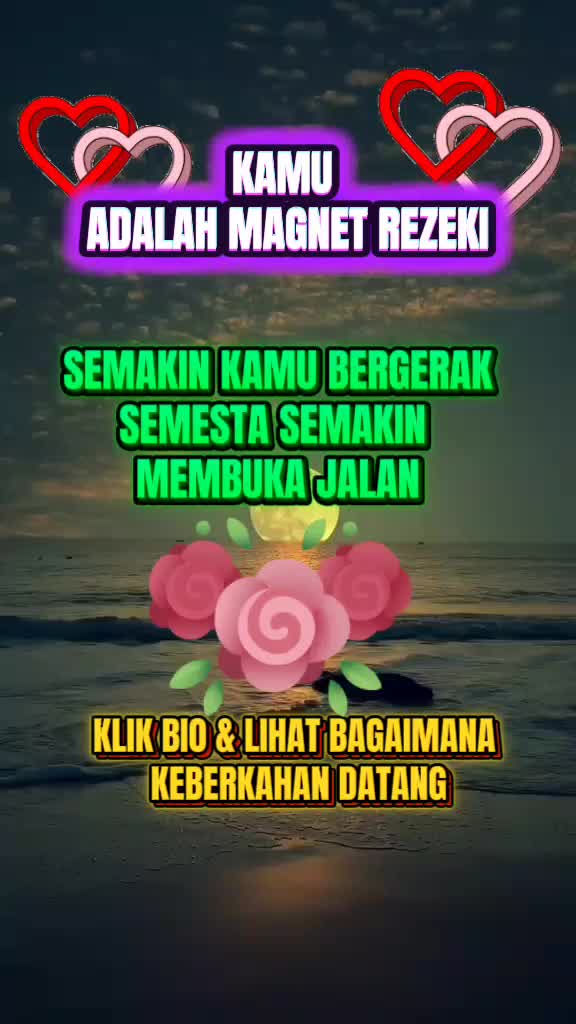 @COACH IMRAN