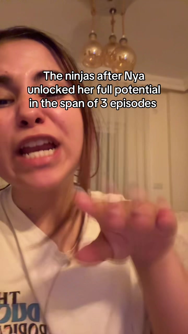 @hellokittyis14ncool