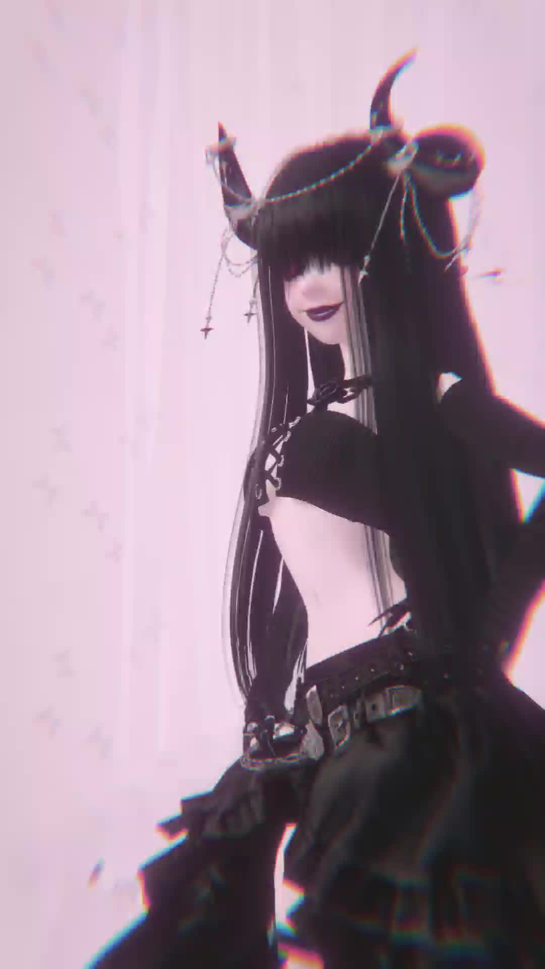 @♡&bull;&deg;𝒟𝑒𝓋𝒾𝓁 𝒬𝓊𝑒𝑒𝓃&deg;&bull;♡