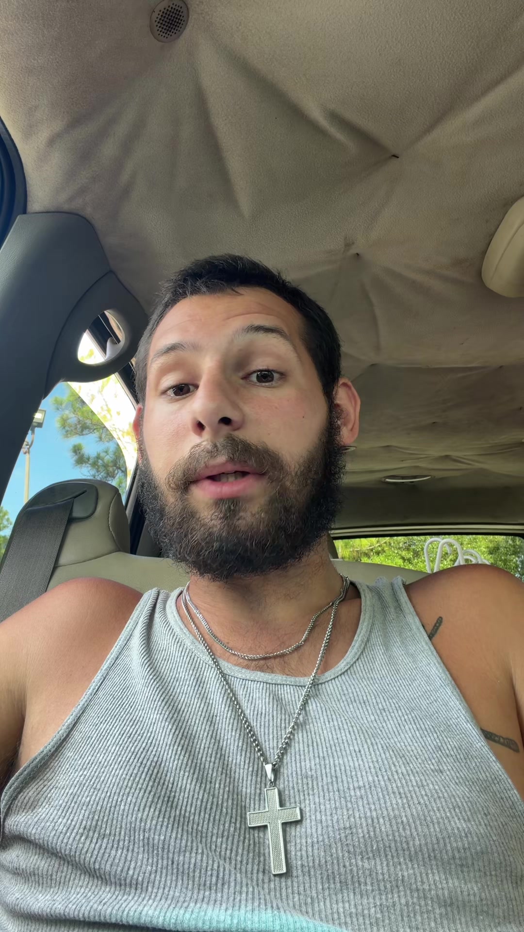 @floridamade_ryan
