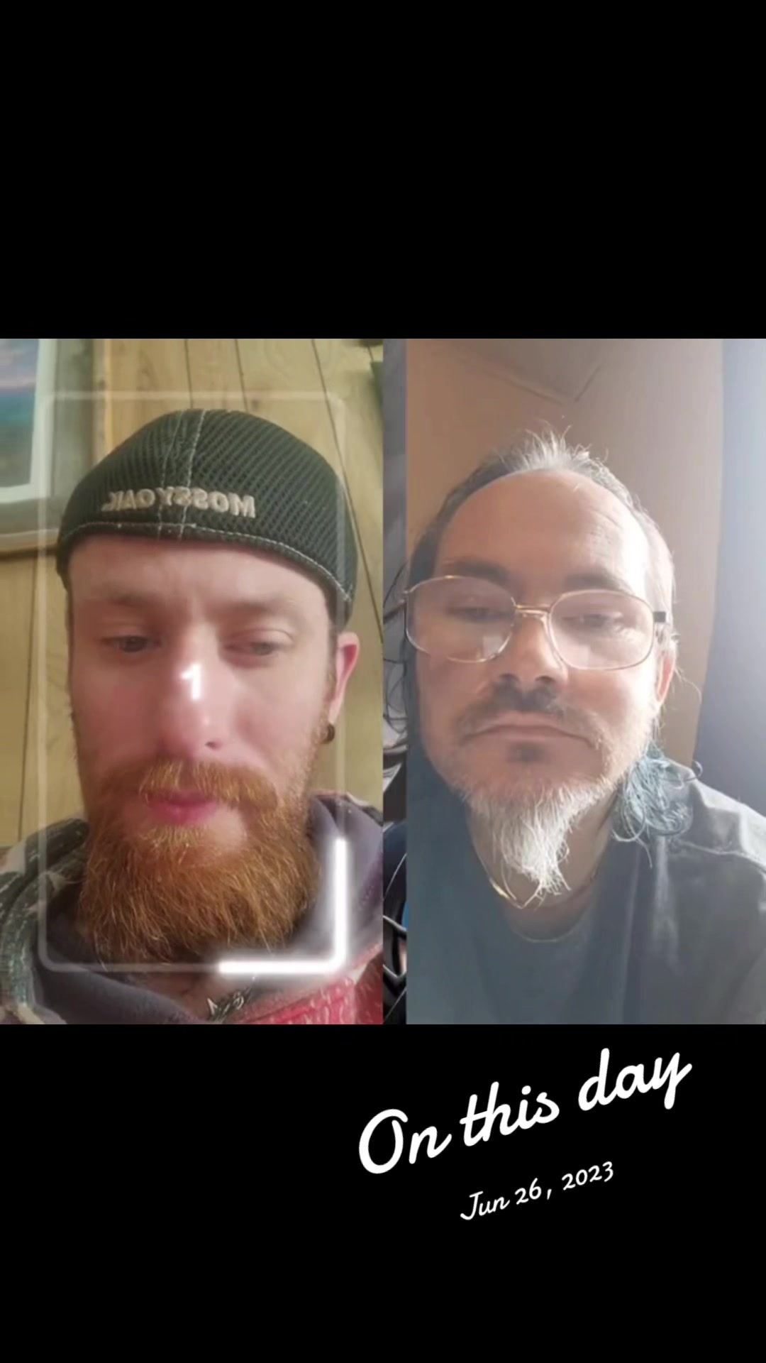 @daddyredneckviking