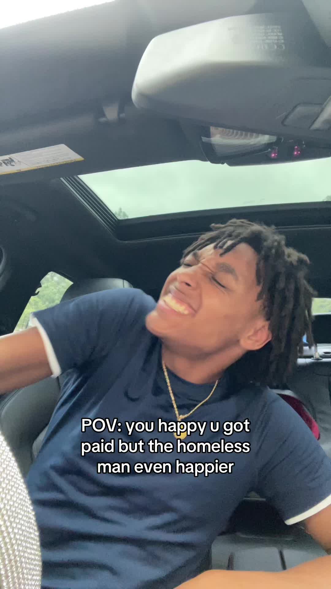 @Kj._.