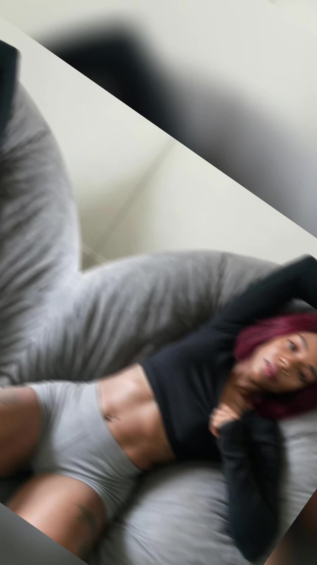 @mizzmukbangz