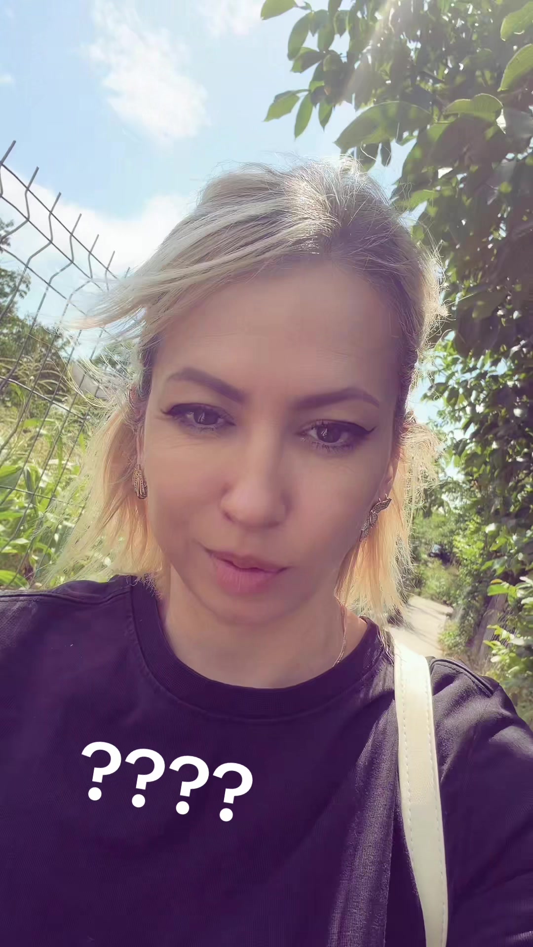 @krismoldova🔥🥰🥰🔥