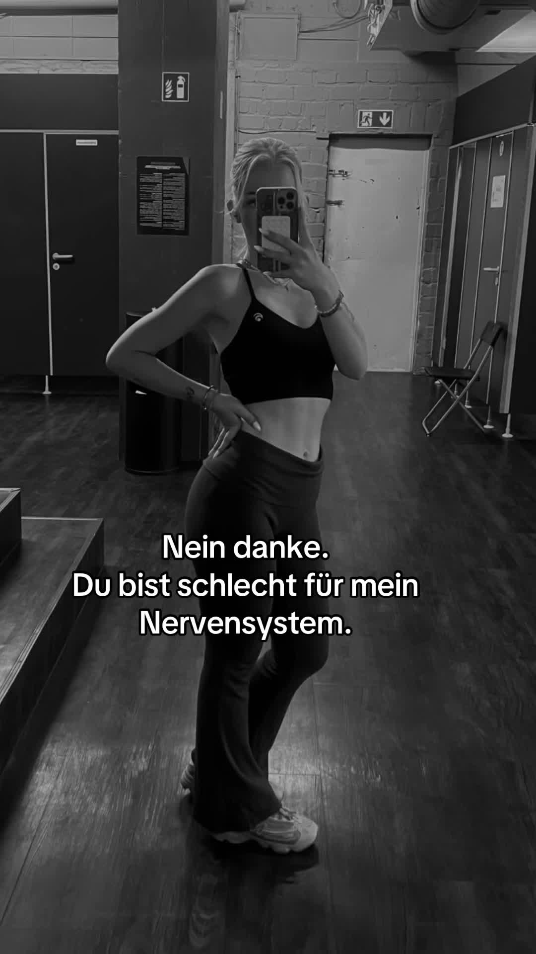 @ηєѕѕу🧜🏻♀️