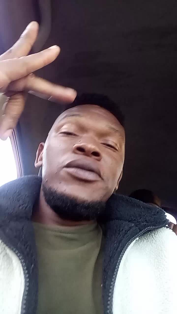 @Blackboymrp