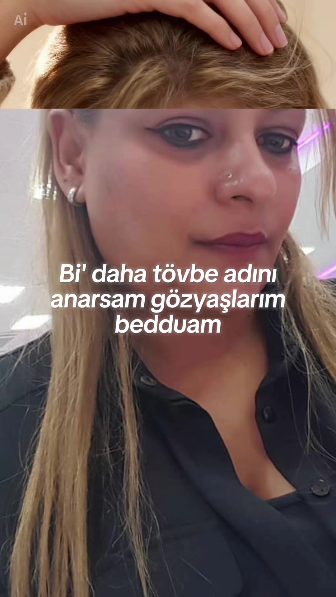 @Ozlem Sali