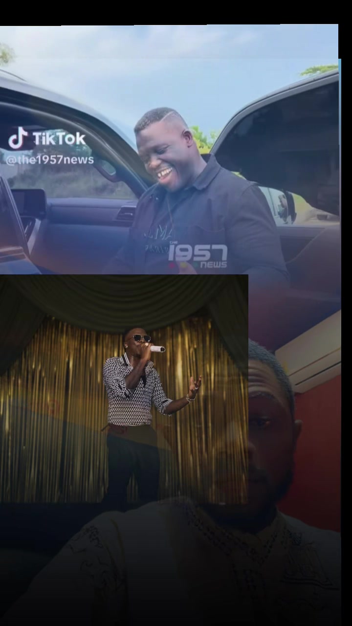 @DJLOMOOFFICIAL