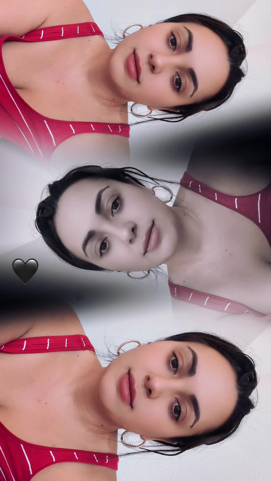 @D💕💫