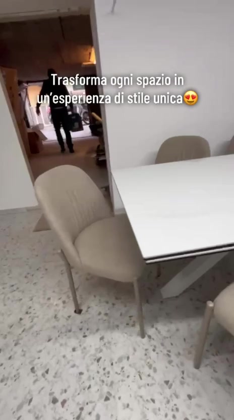 @Arredamenti ciotola
