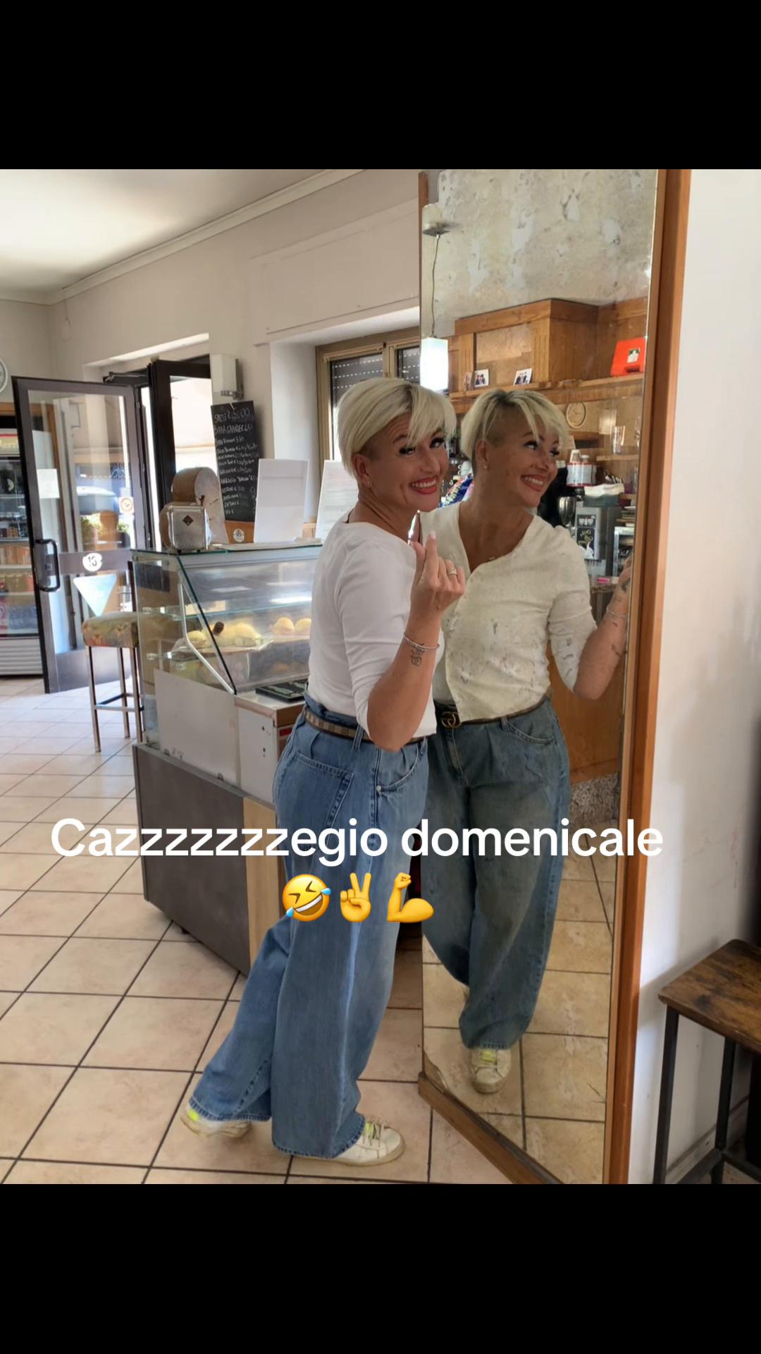 @Natasha