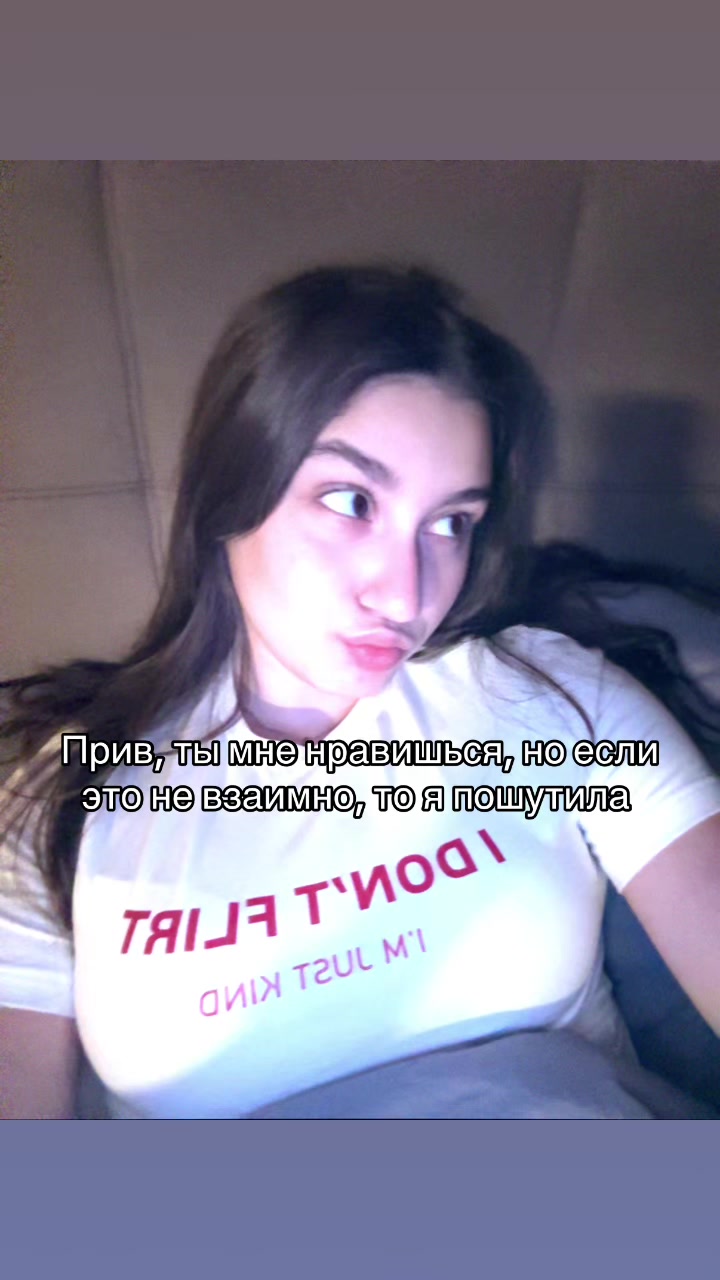 @КАТЕНОН