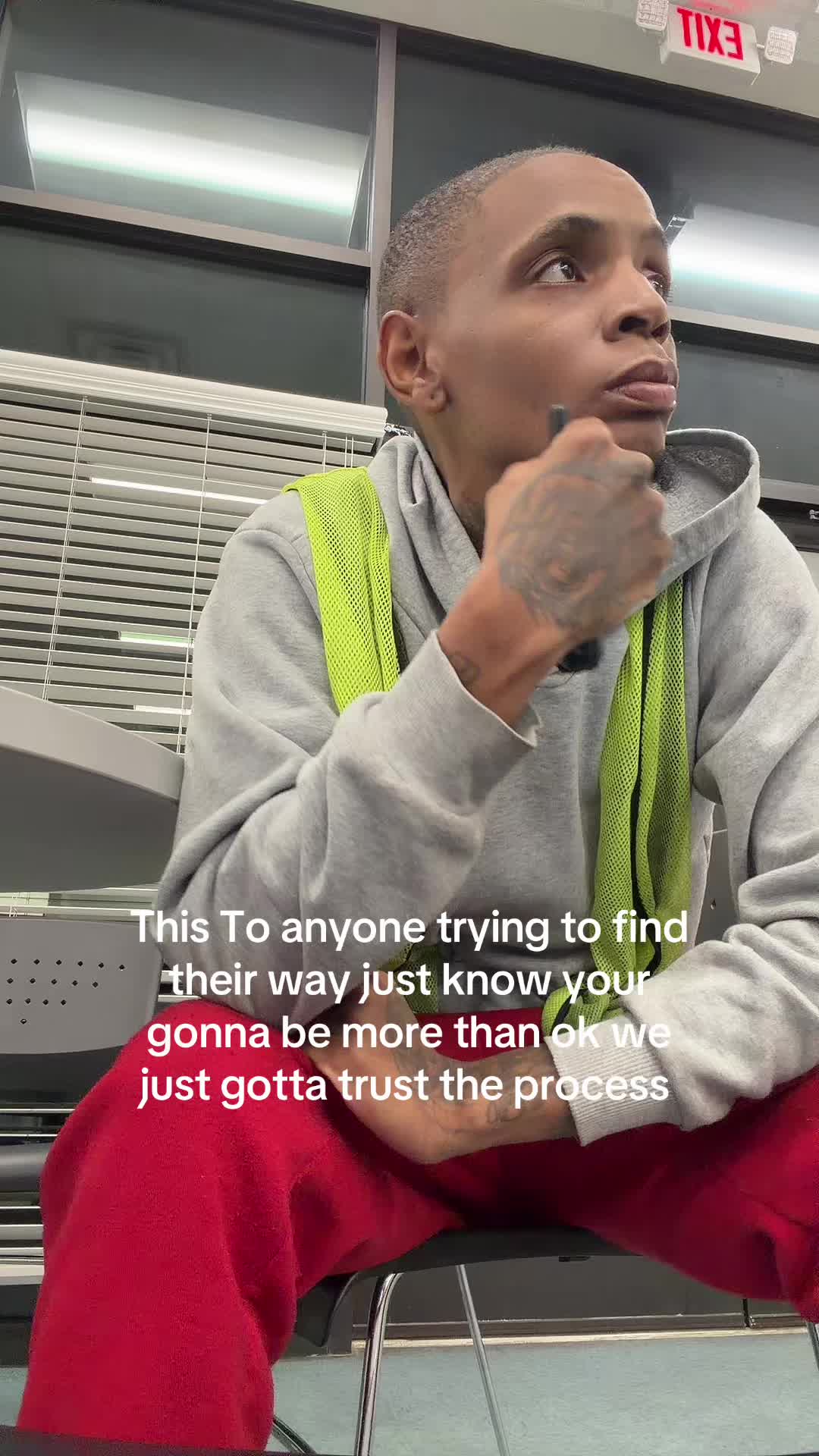 @Transking30