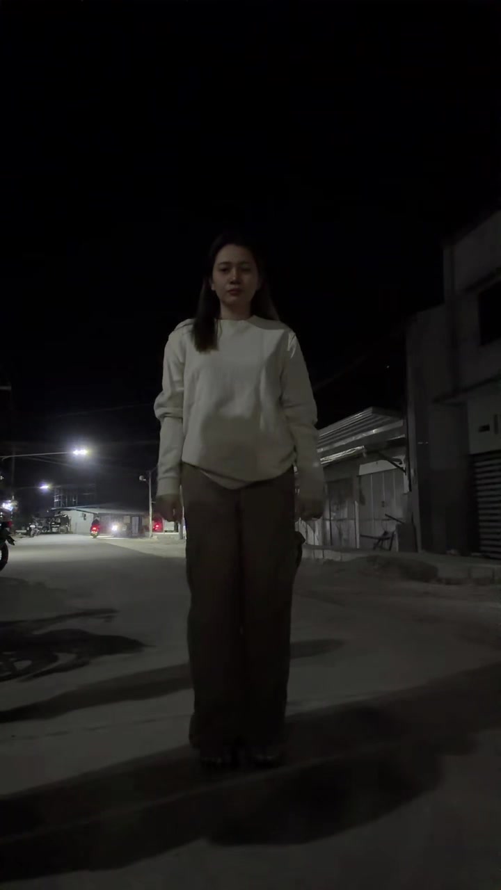 @indai1227