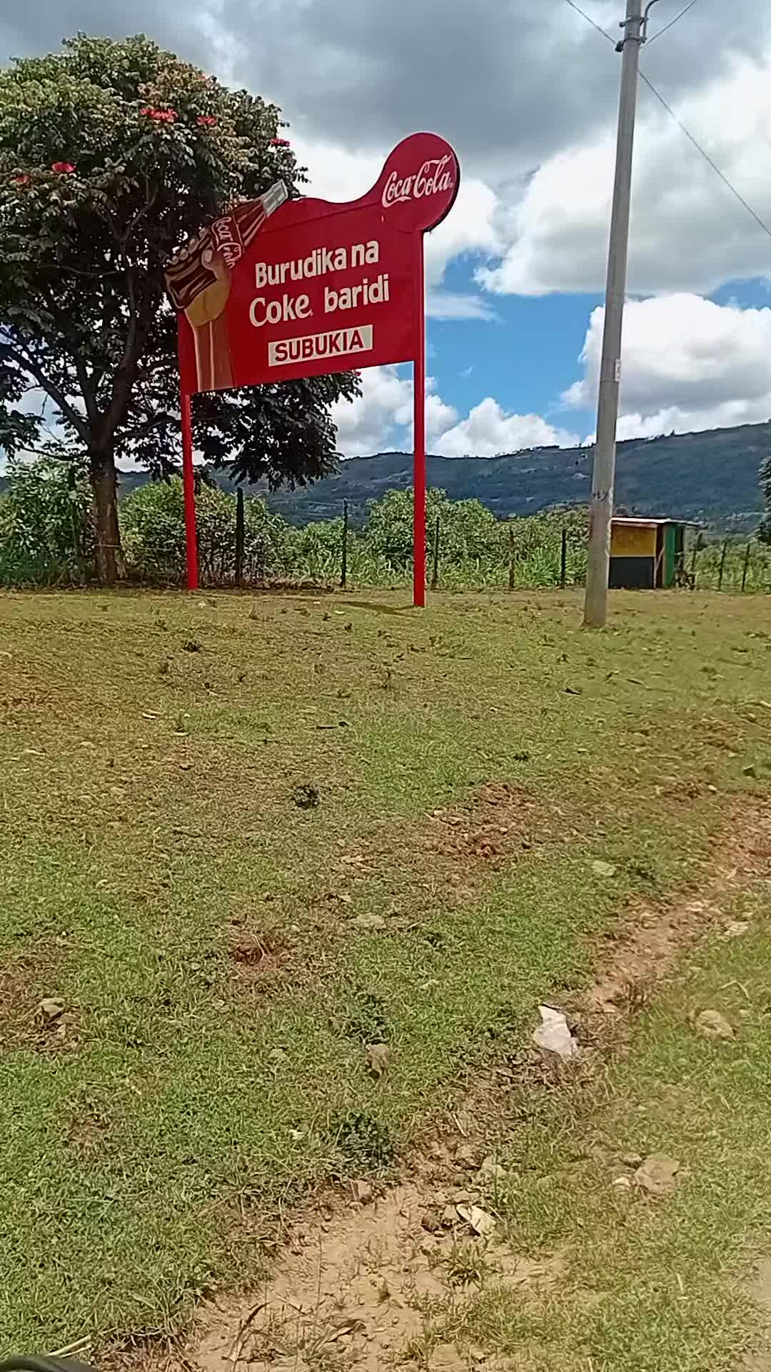 @DeliveryNinja254