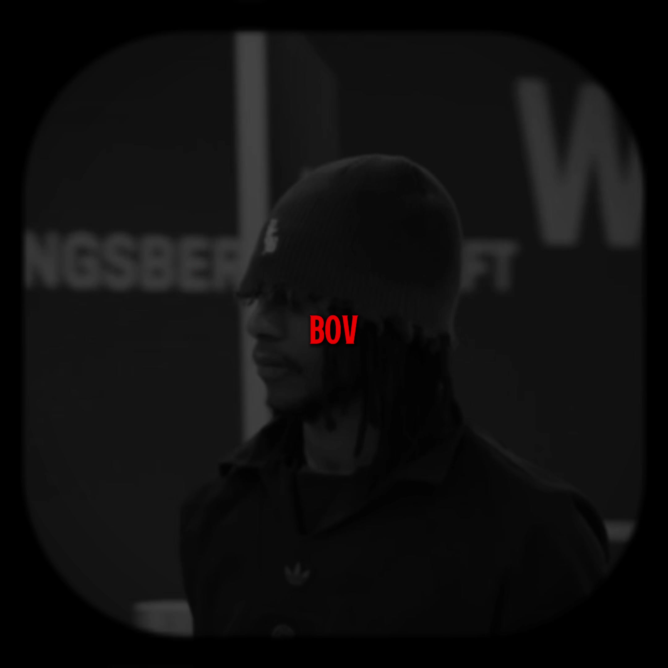 @rxm.edits4