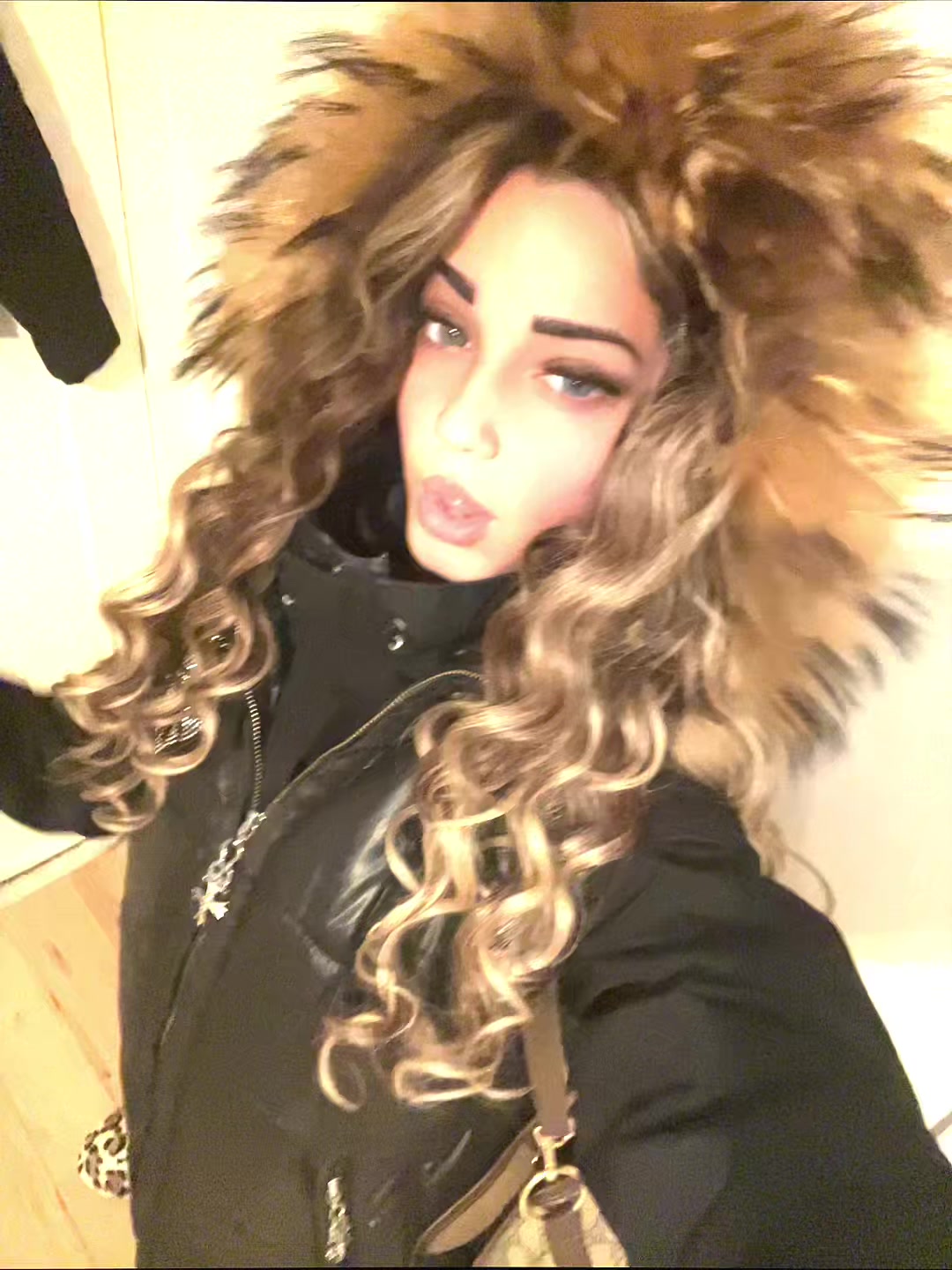 @JayNine