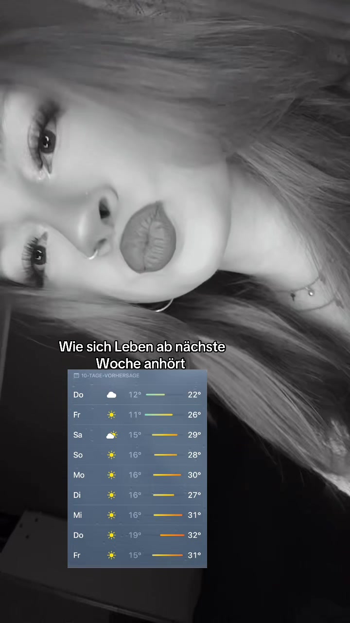 @🇵🇱