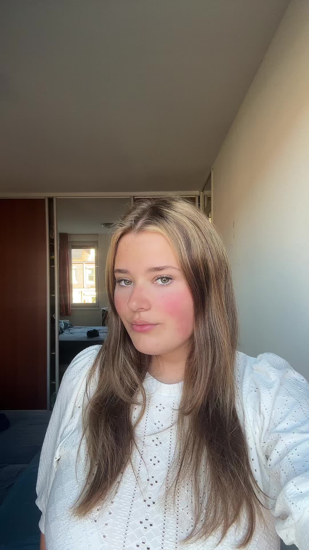 @zo53145