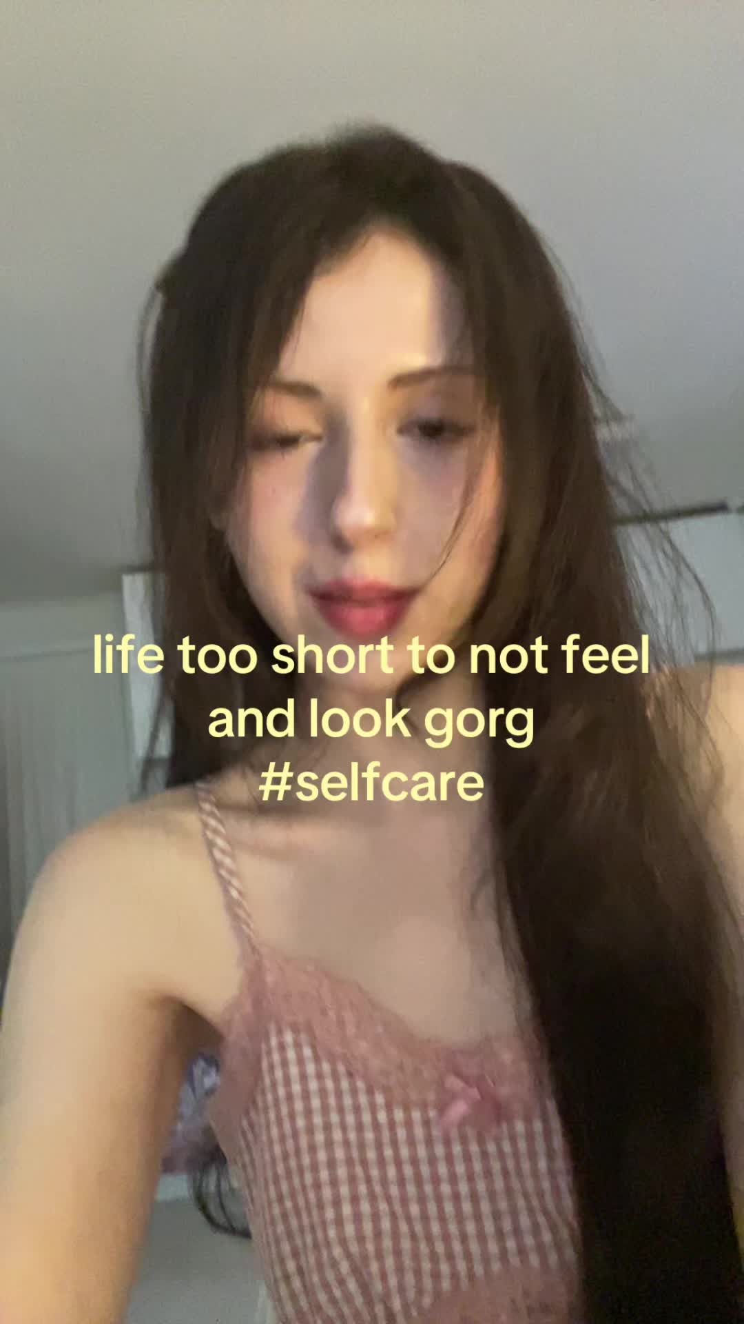 @Yass ୨୧