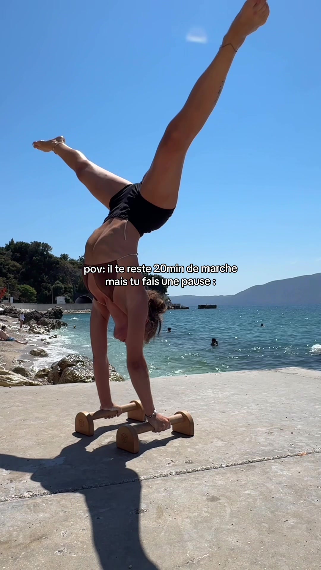 @Amé 🌍
