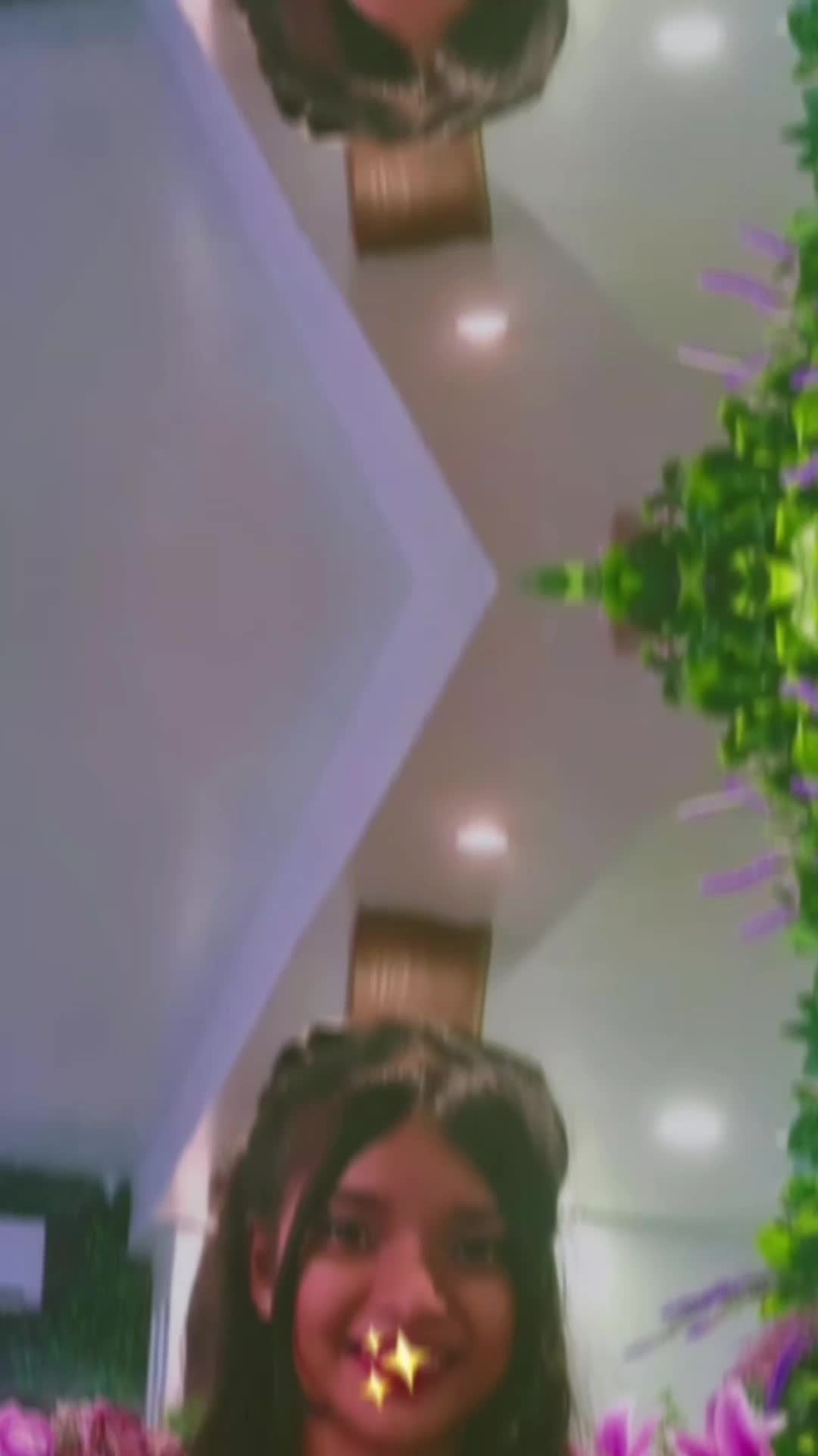 @ูญ๐ซง๐๐๐๐ฝ๐พ๐๐ซงูญ