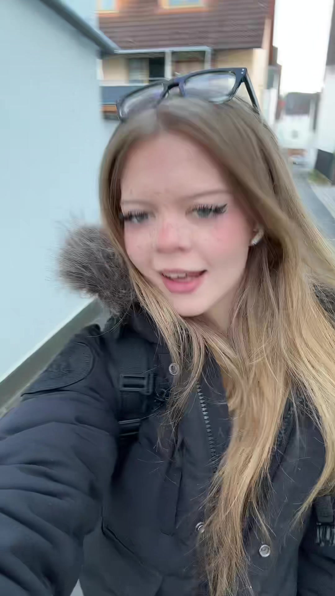 @sar
