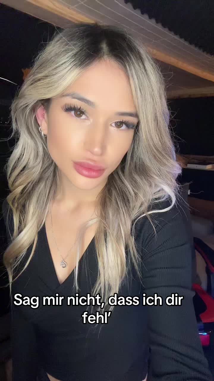 @𝐀𝐋𝐈𝐍𝐀.