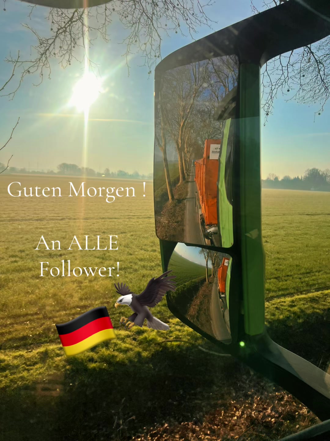 @🇩🇪TruckerENTE🇩🇪