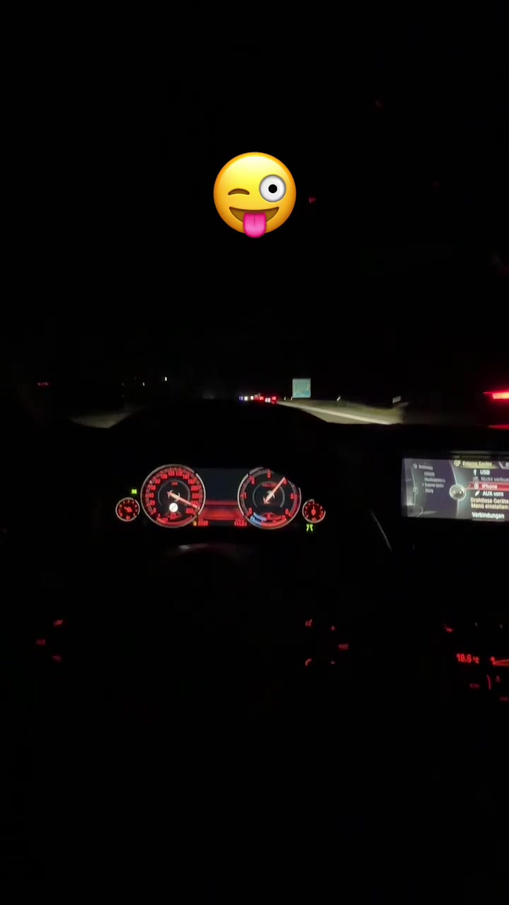 @Papi chulo