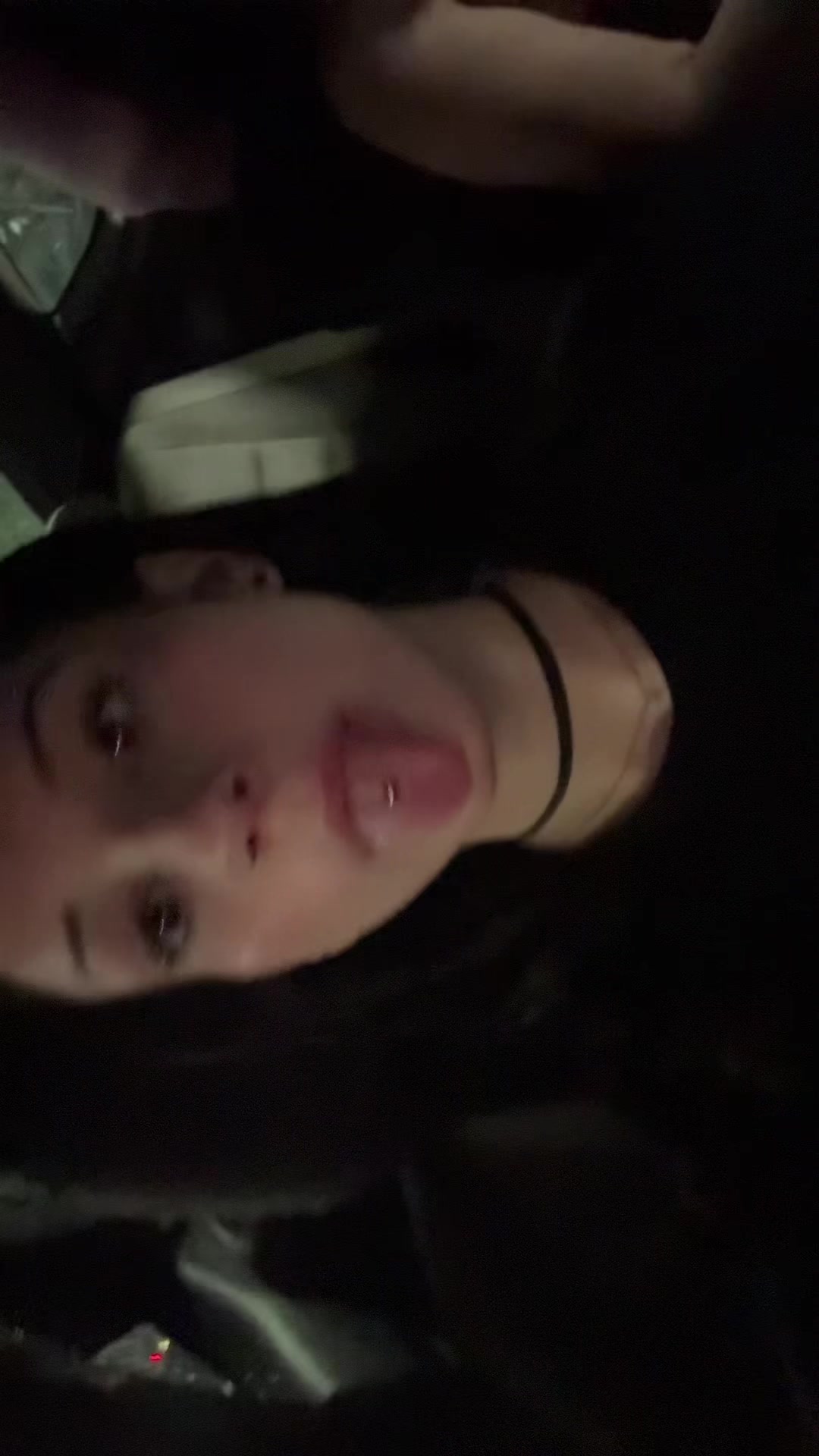 @Rachel👄