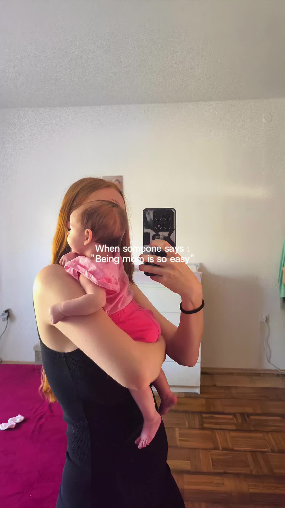 @Ivana Maljevac