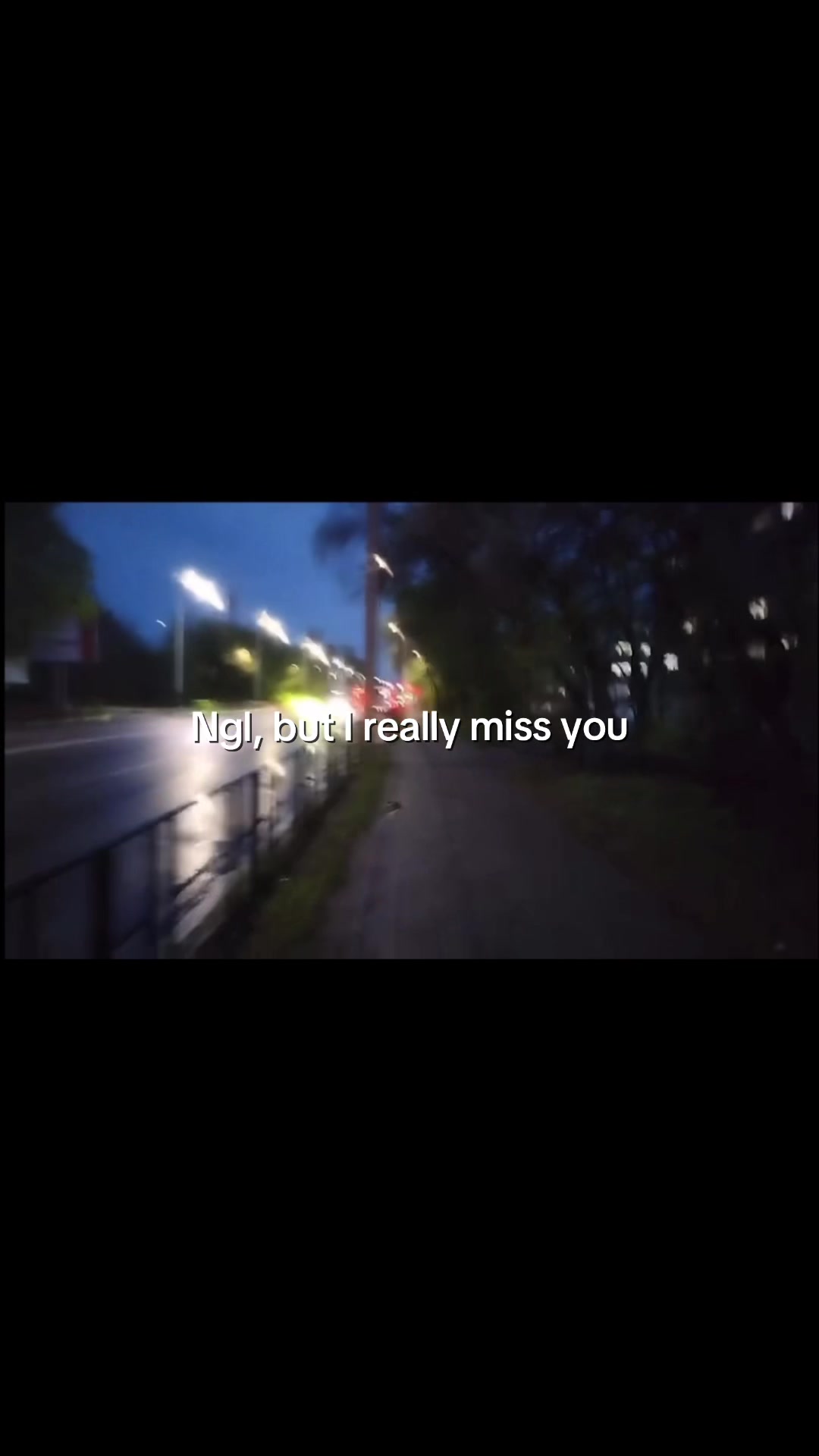 @Samuel