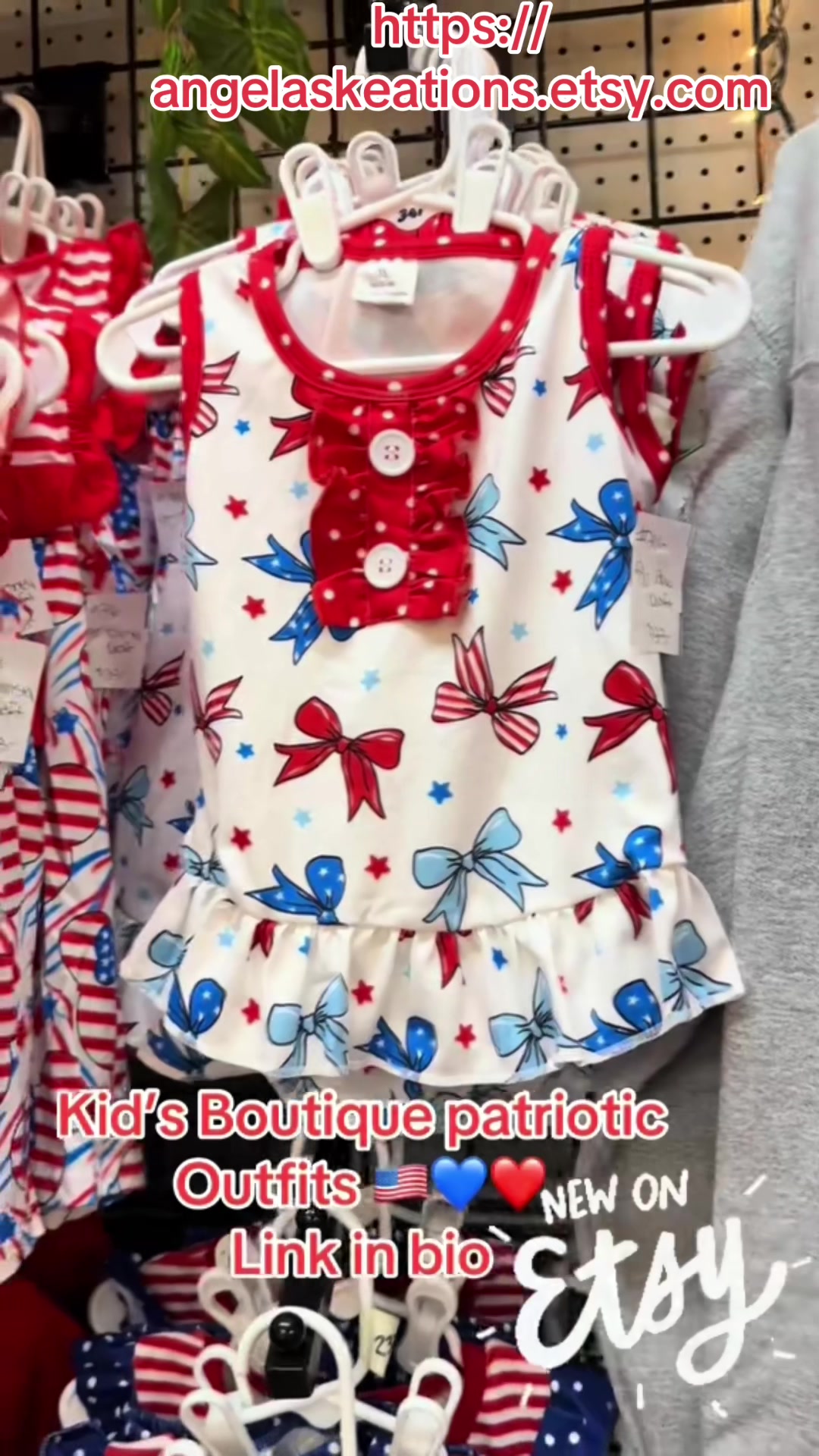 @Sister Kreations llc