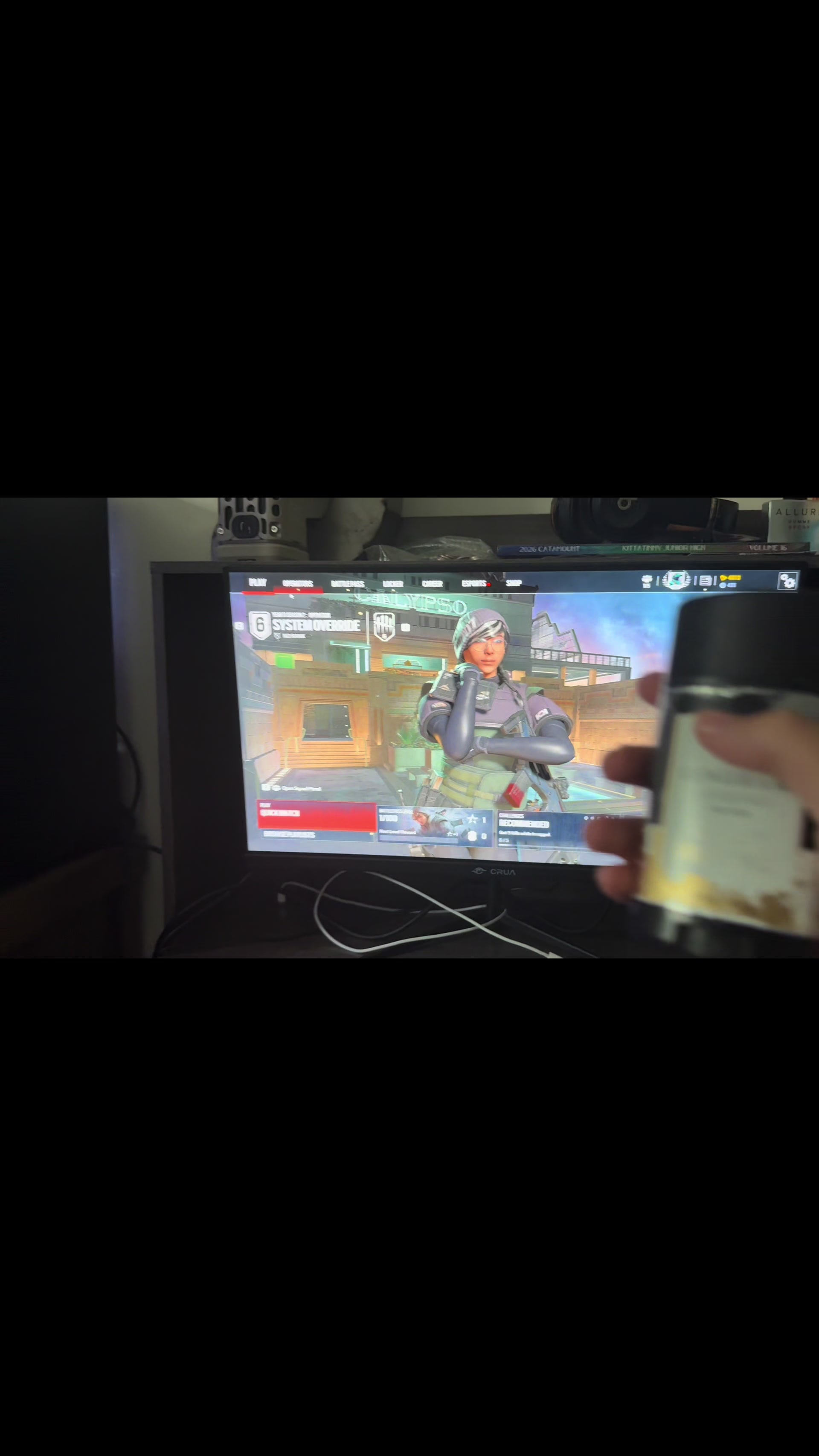 @b3arszn