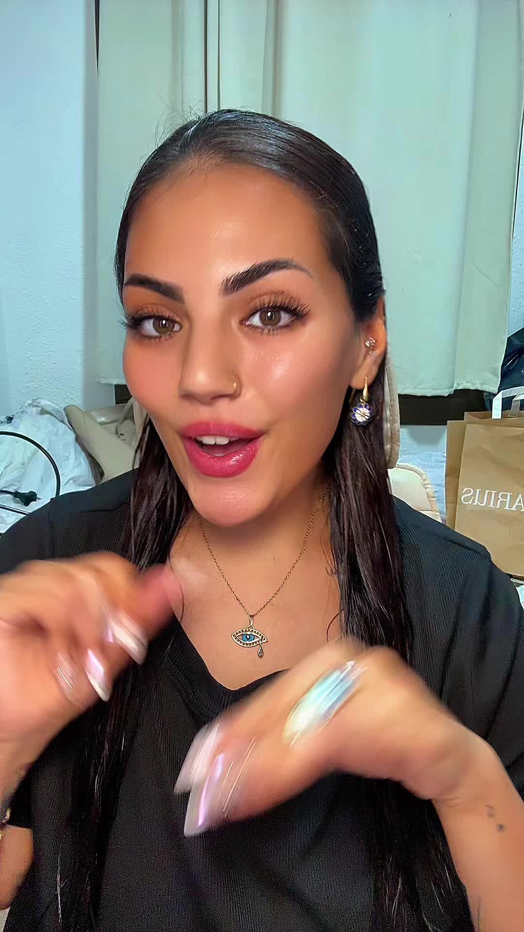 @Yasmín 🧿