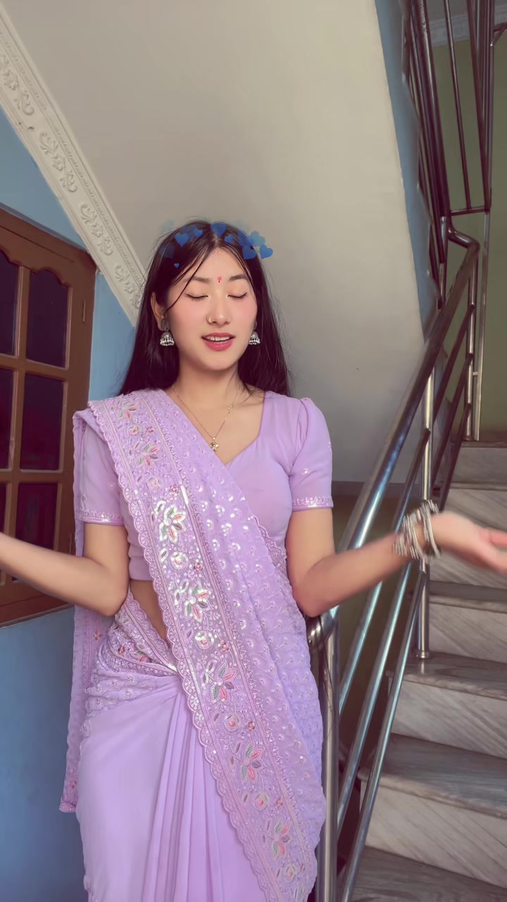 @Magarni ~Kali ~🎀✨