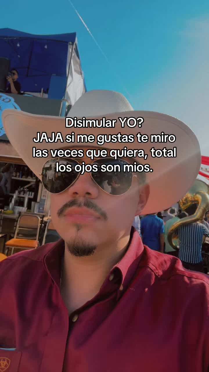 @N03