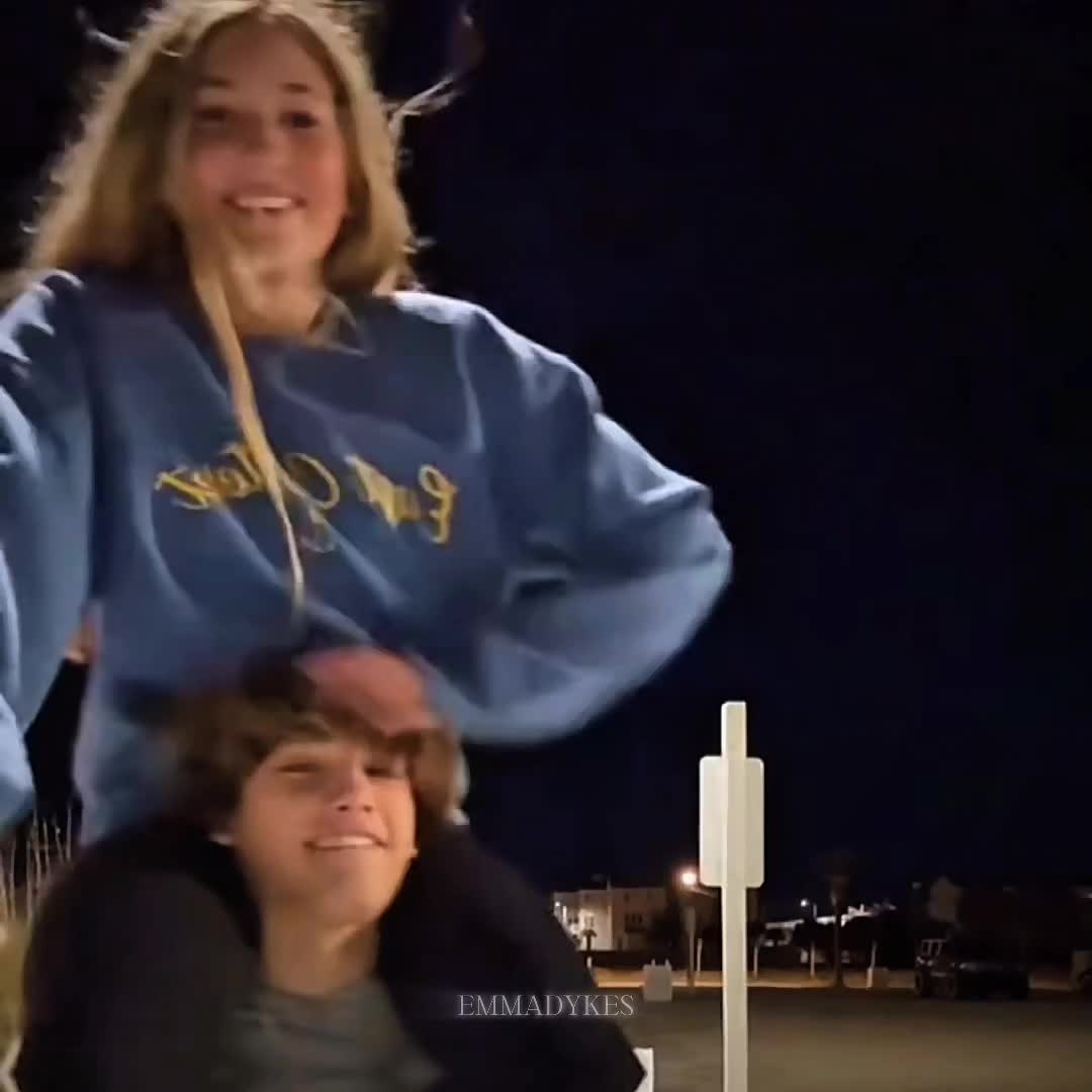 @micahwave