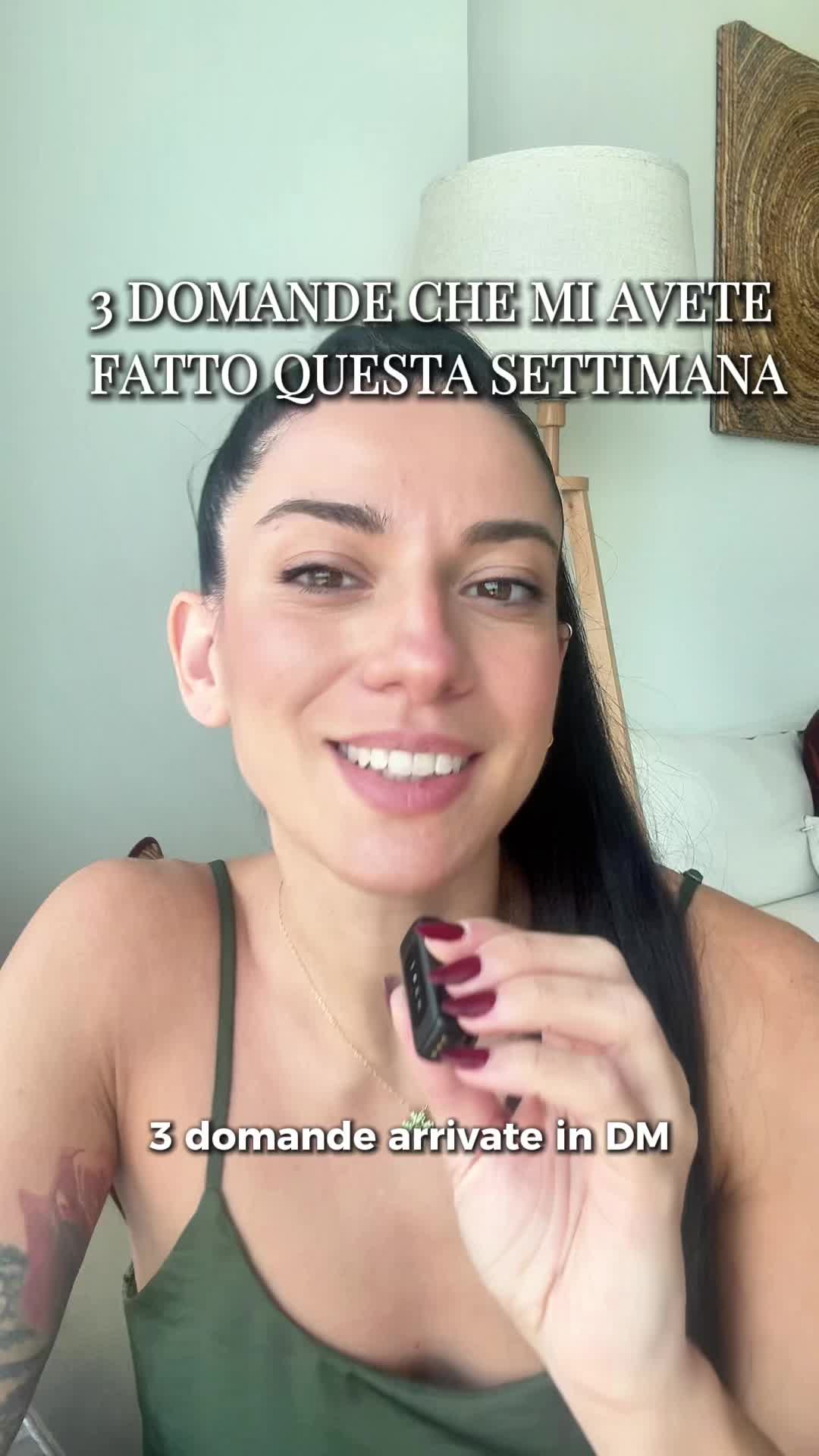 @giulia • Investire a Dubai