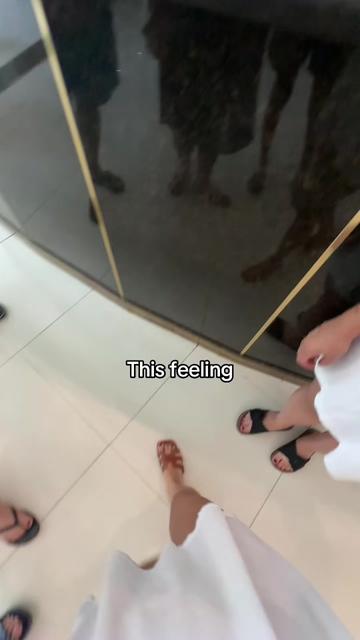 @Melosh