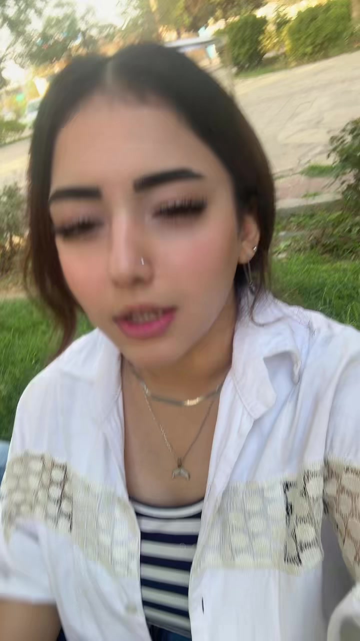 @Negin🩵
