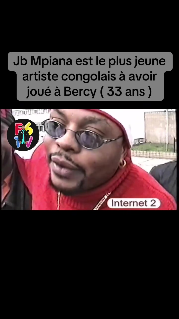 @F6 Smalto (F6TV)📺📲