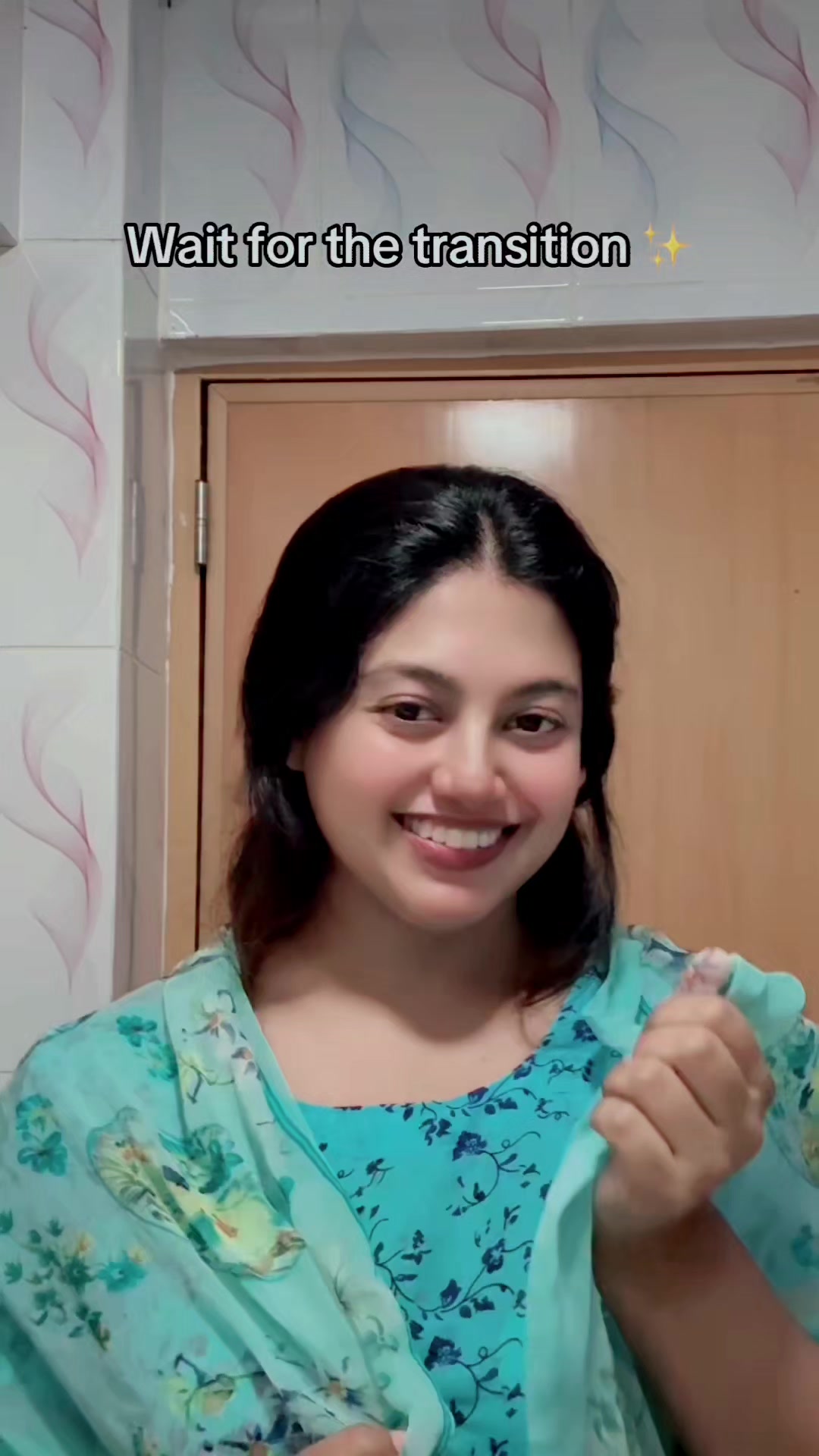 @মোশারফ হোসাইন