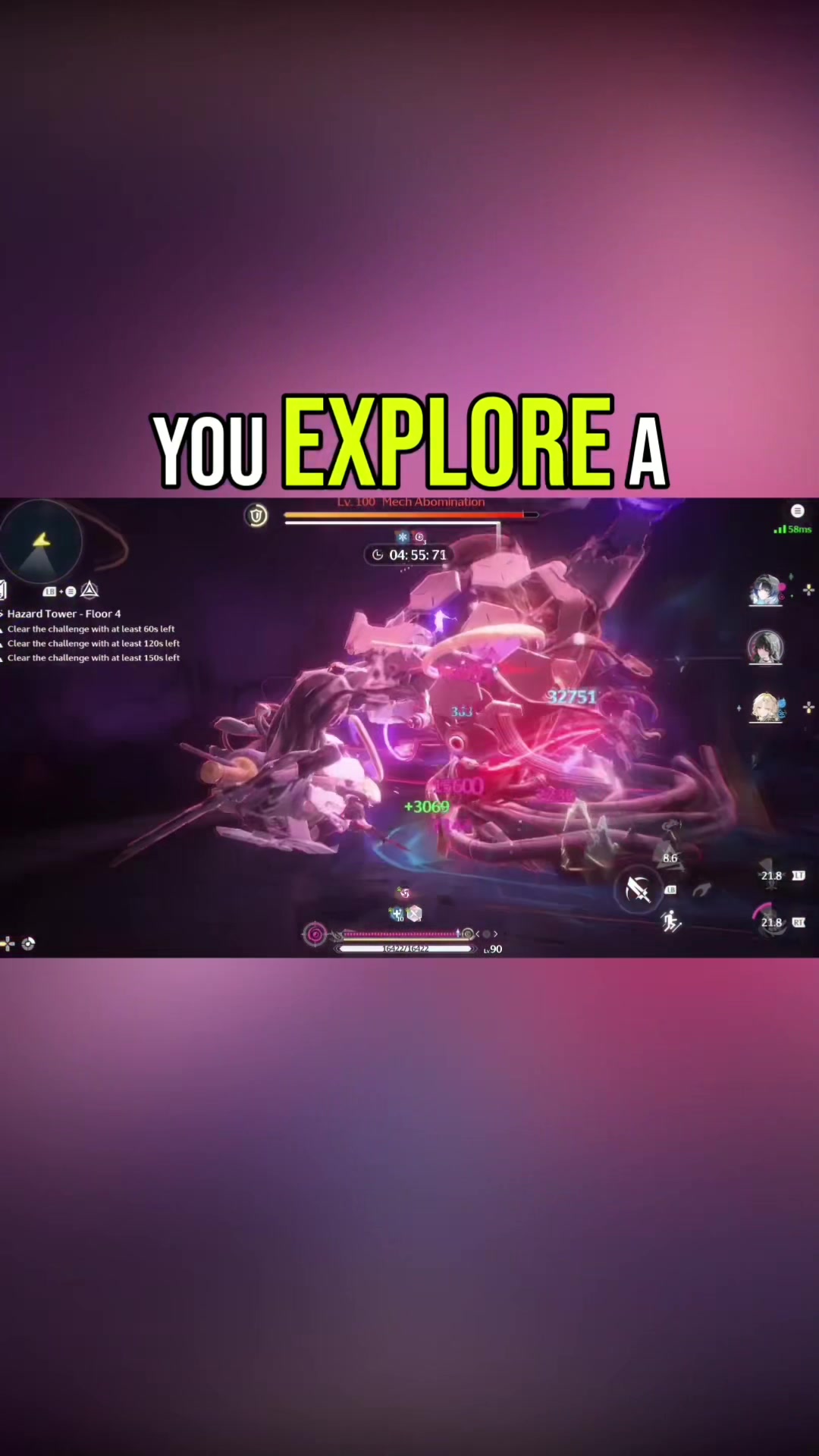 @aliendropsalt